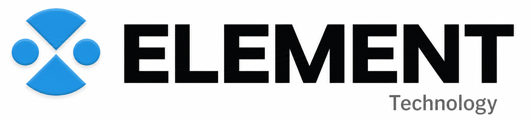Element Technology