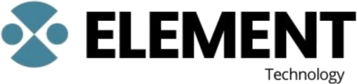 Element Technology